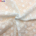 Professional Cotton Fabric Printed For Baby Clothing